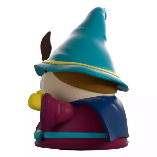 south-park-vinyl-figure-grand-wizard-king-12-cm-1764951416-9 south-park-vinyl-figure-grand-wizard-king-12-cm-1764951416-9