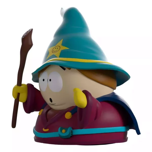 south-park-vinyl-figure-grand-wizard-king-12-cm-1764951417-10 south-park-vinyl-figure-grand-wizard-king-12-cm-1764951417-10