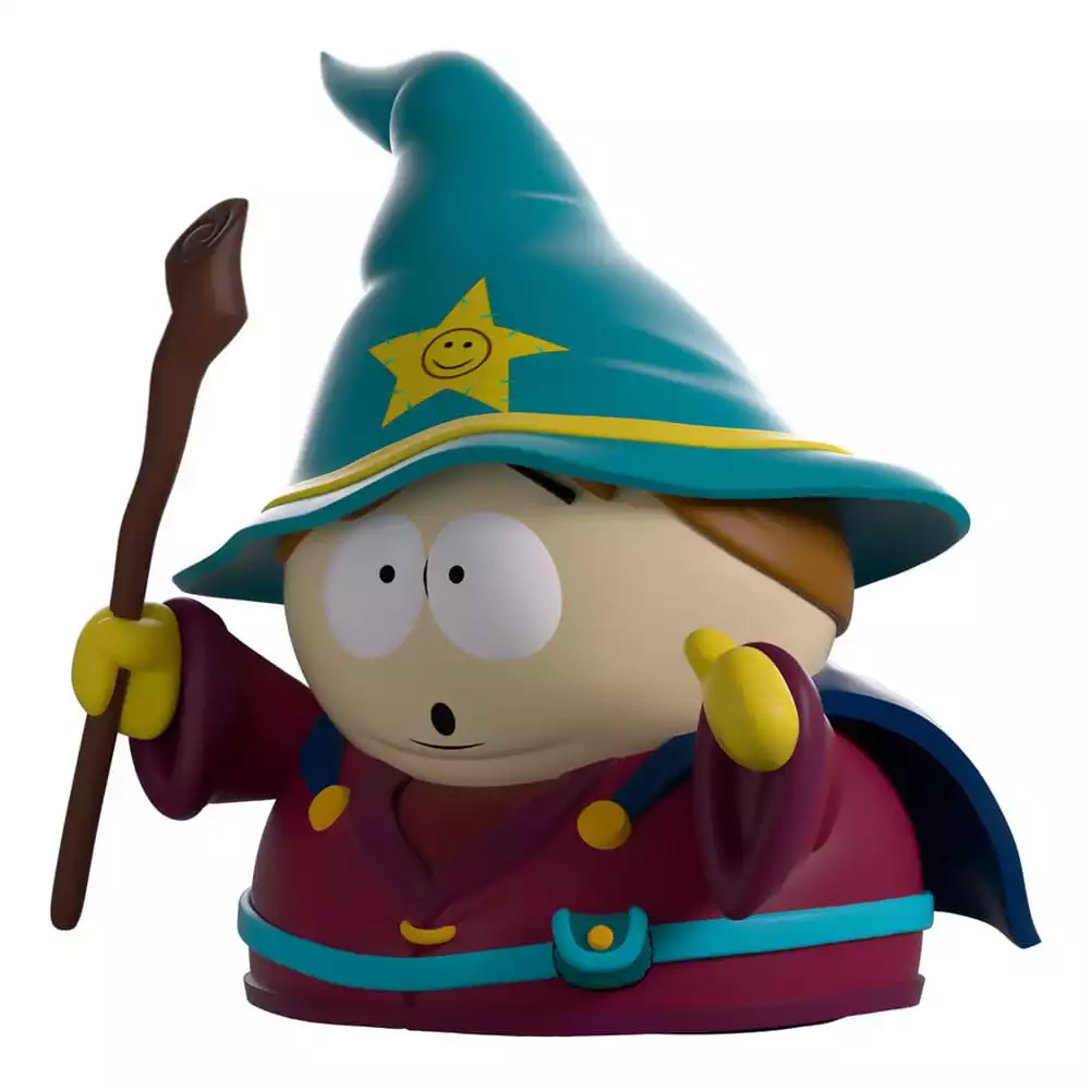 south-park-vinyl-figure-grand-wizard-king-12-cm-1764951418-11