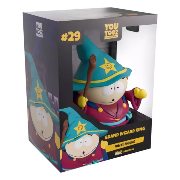 south-park-vinyl-figure-grand-wizard-king-12-cm-1764951418-12 south-park-vinyl-figure-grand-wizard-king-12-cm-1764951418-12