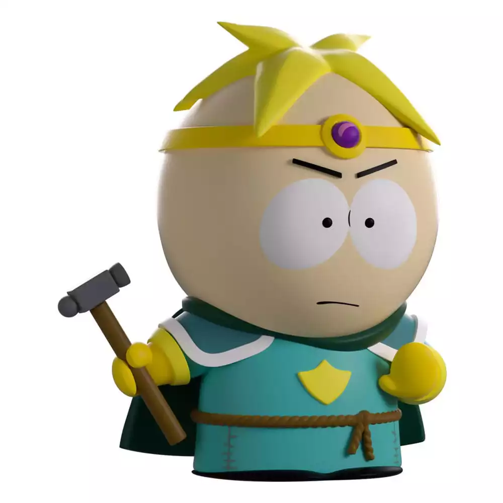 south-park-vinyl-figure-paladin-butters-9-cm-1764951420-1