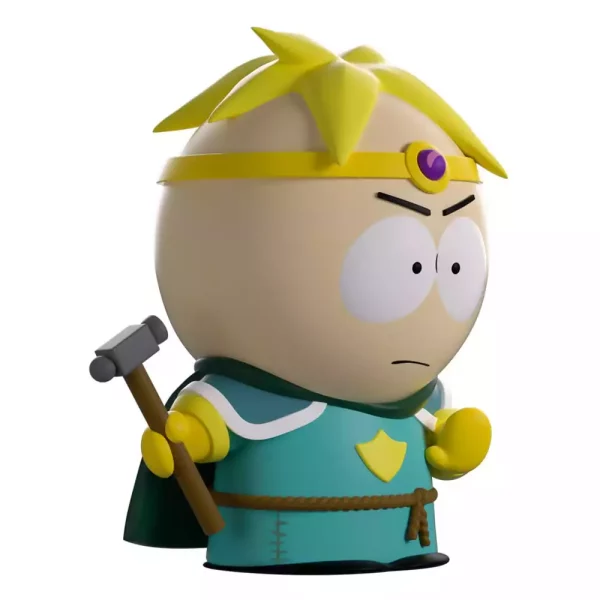 south-park-vinyl-figure-paladin-butters-9-cm-1764951421-2 south-park-vinyl-figure-paladin-butters-9-cm-1764951421-2