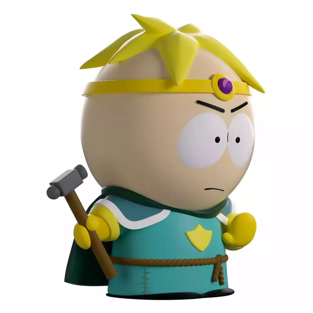 south-park-vinyl-figure-paladin-butters-9-cm-1764951421-2