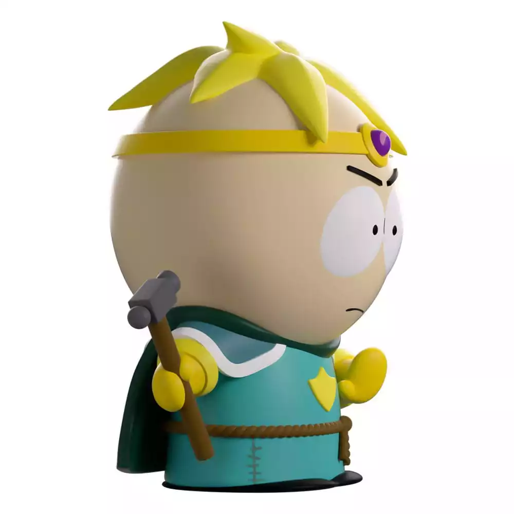 south-park-vinyl-figure-paladin-butters-9-cm-1764951422-3