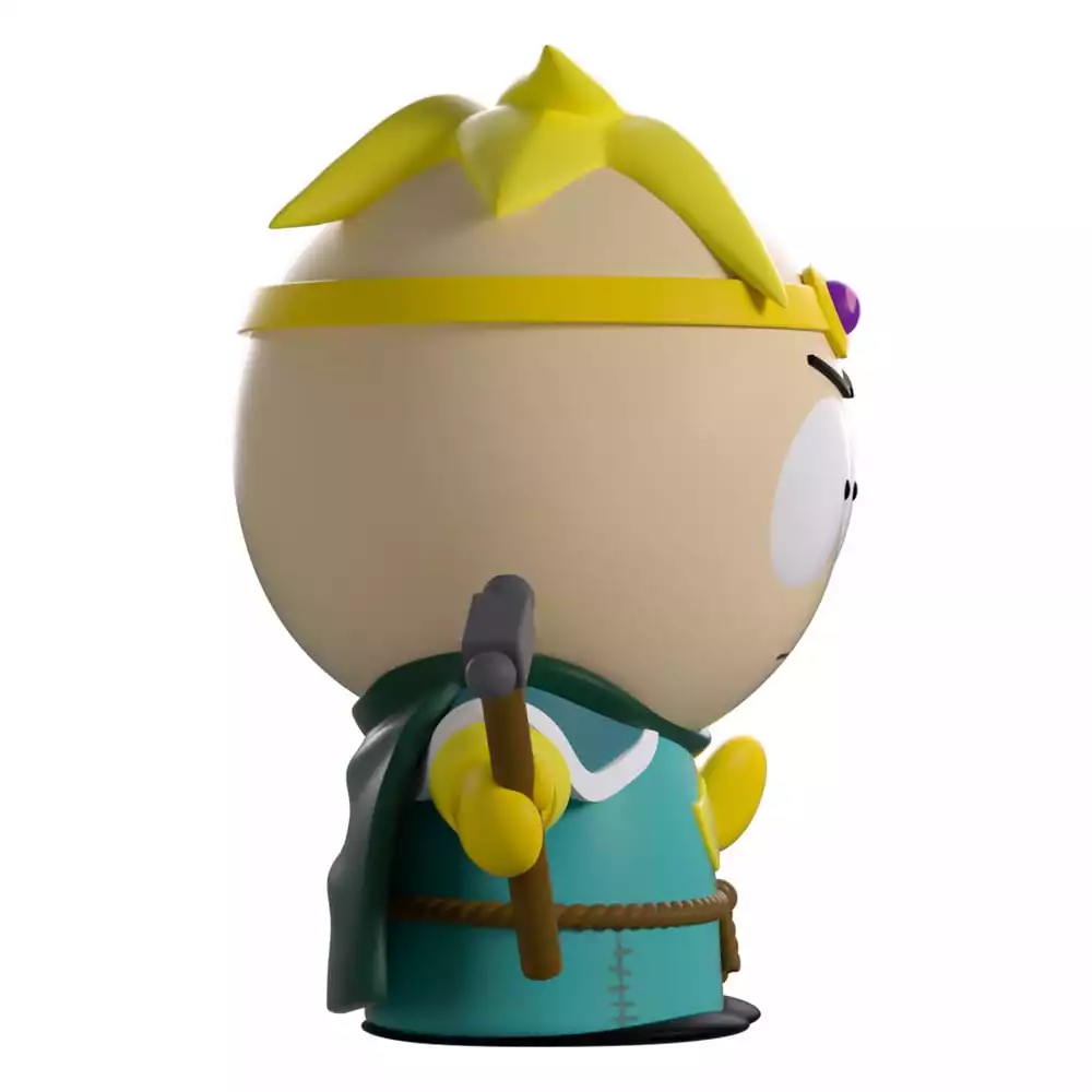 south-park-vinyl-figure-paladin-butters-9-cm-1764951423-4