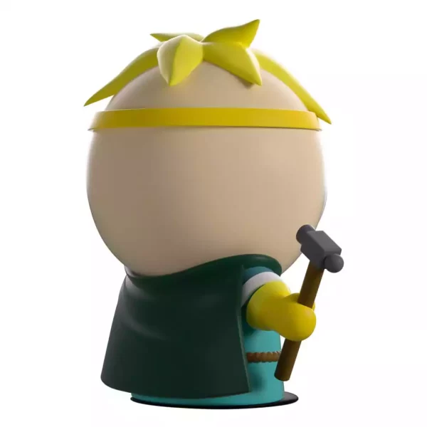 south-park-vinyl-figure-paladin-butters-9-cm-1764951424-5 south-park-vinyl-figure-paladin-butters-9-cm-1764951424-5