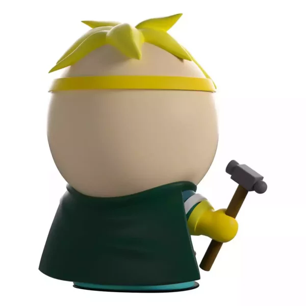south-park-vinyl-figure-paladin-butters-9-cm-1764951424-6 south-park-vinyl-figure-paladin-butters-9-cm-1764951424-6