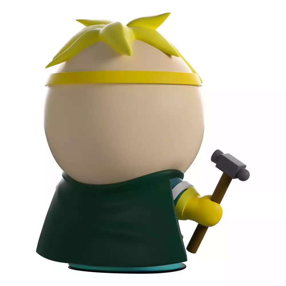 south-park-vinyl-figure-paladin-butters-9-cm-1764951424-6