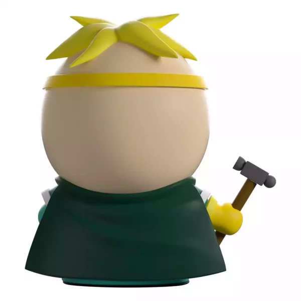 south-park-vinyl-figure-paladin-butters-9-cm-1764951425-7 south-park-vinyl-figure-paladin-butters-9-cm-1764951425-7