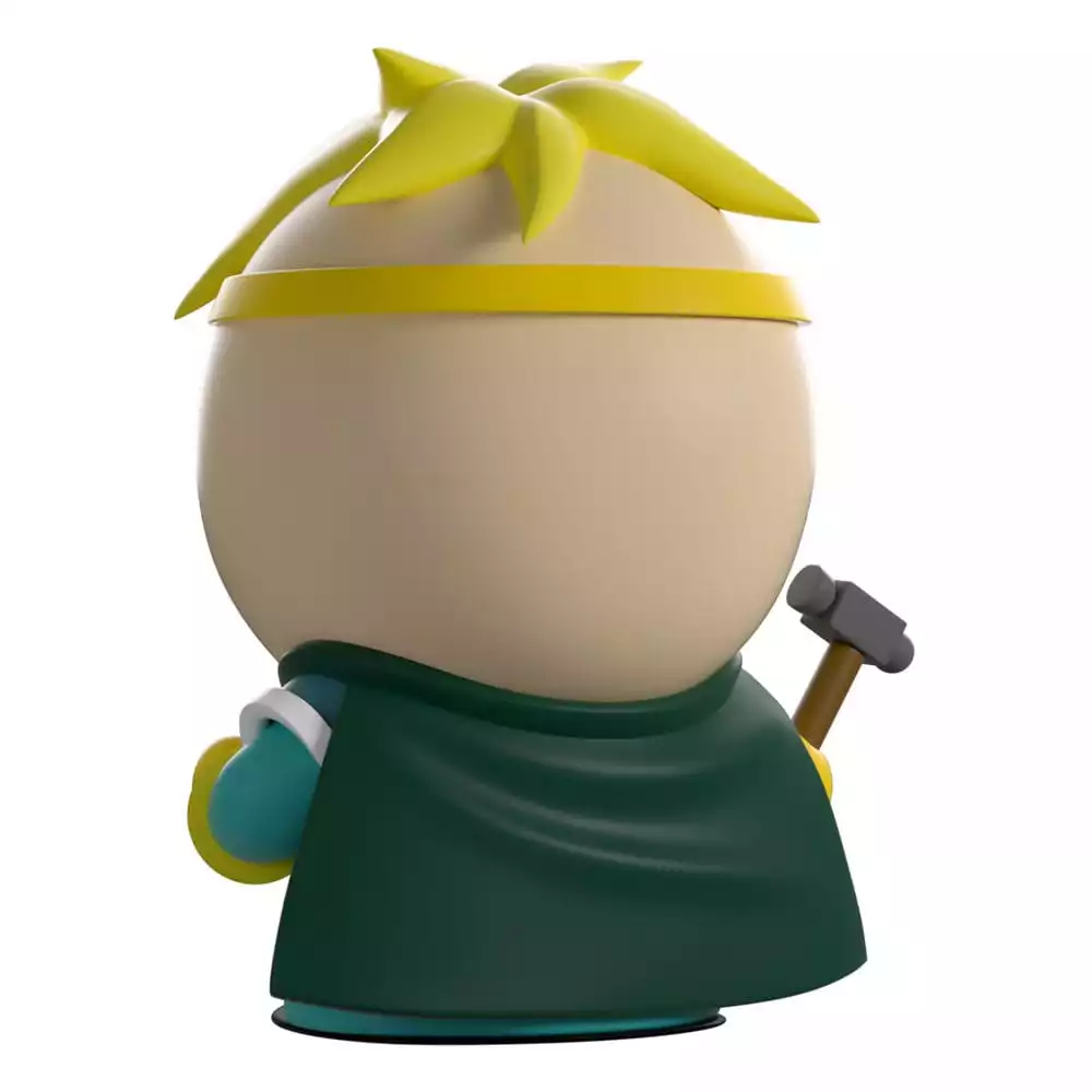 south-park-vinyl-figure-paladin-butters-9-cm-1764951426-8