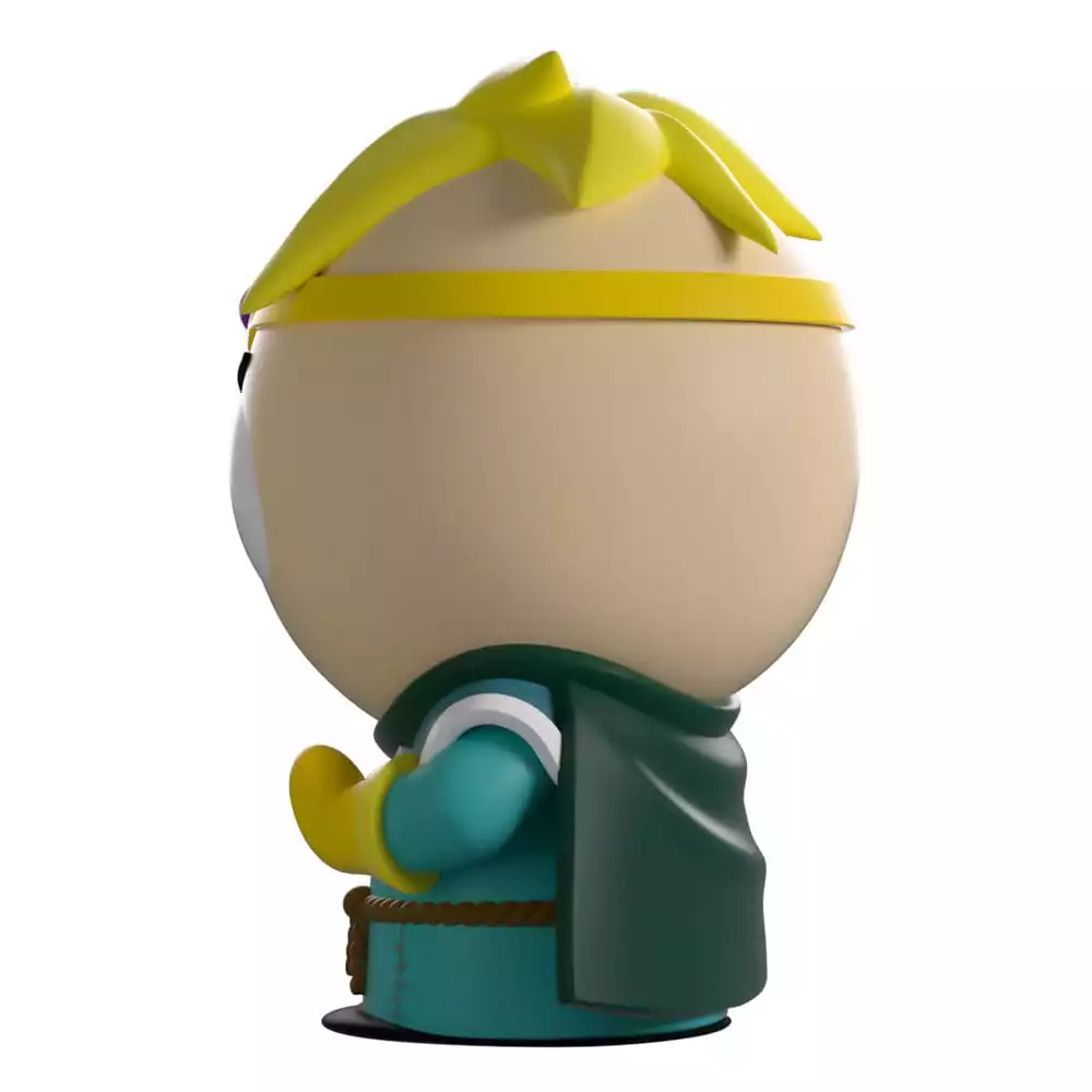 south-park-vinyl-figure-paladin-butters-9-cm-1764951427-9