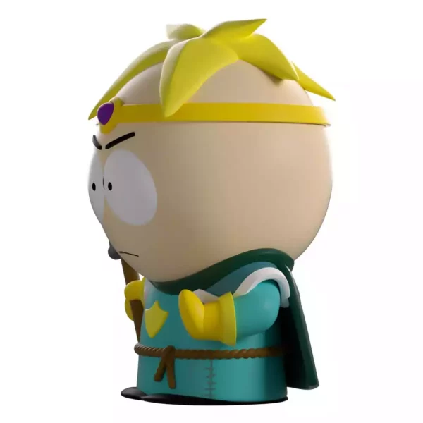 south-park-vinyl-figure-paladin-butters-9-cm-1764951428-10 south-park-vinyl-figure-paladin-butters-9-cm-1764951428-10