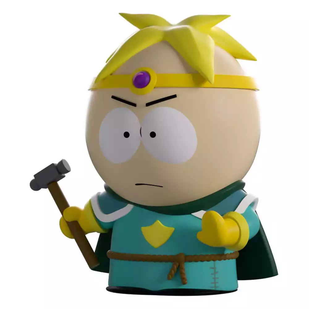 south-park-vinyl-figure-paladin-butters-9-cm-1764951428-11