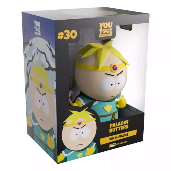 south-park-vinyl-figure-paladin-butters-9-cm-1764951429-12 south-park-vinyl-figure-paladin-butters-9-cm-1764951429-12