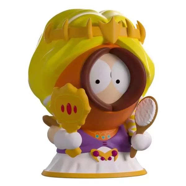 south-park-vinyl-figure-princess-kenny-9-cm-1764951431-1