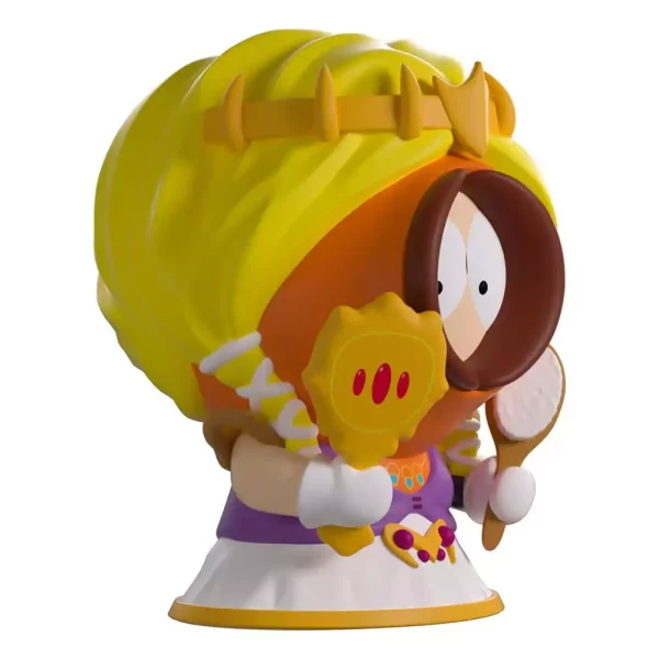 south-park-vinyl-figure-princess-kenny-9-cm-1764951432-2