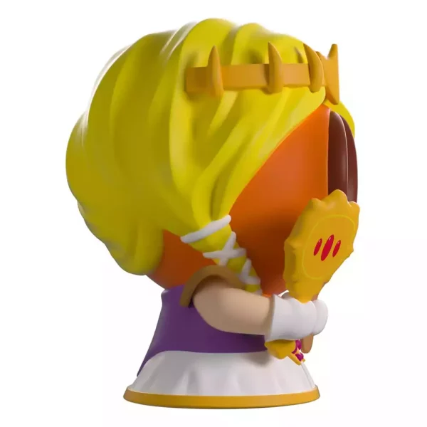 south-park-vinyl-figure-princess-kenny-9-cm-1764951433-3