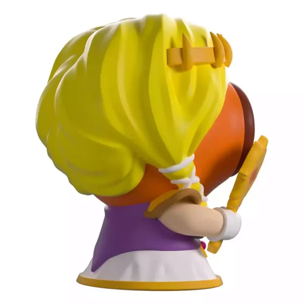 south-park-vinyl-figure-princess-kenny-9-cm-1764951434-4