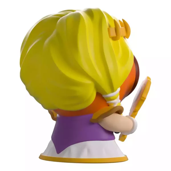 south-park-vinyl-figure-princess-kenny-9-cm-1764951435-5