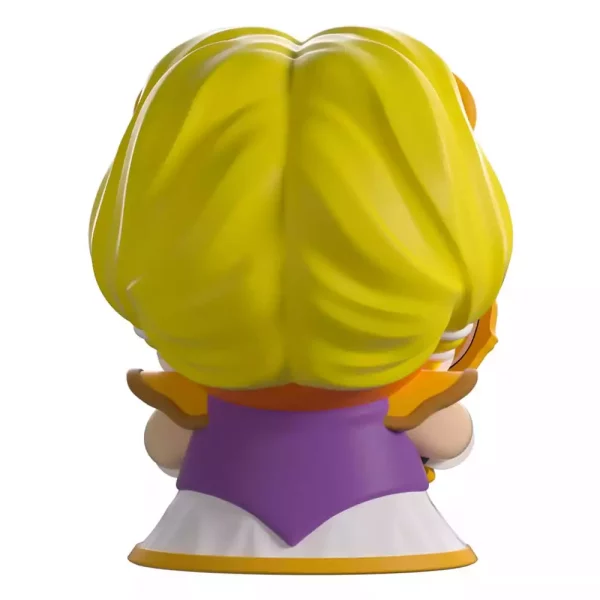 south-park-vinyl-figure-princess-kenny-9-cm-1764951435-6