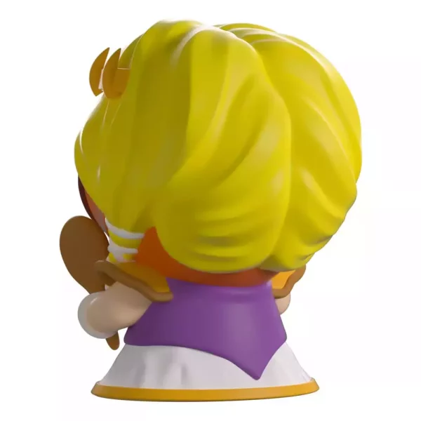 south-park-vinyl-figure-princess-kenny-9-cm-1764951436-7