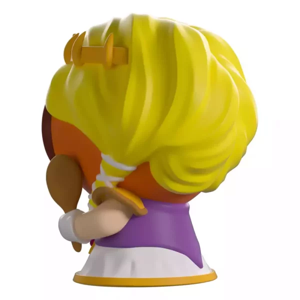 south-park-vinyl-figure-princess-kenny-9-cm-1764951437-8