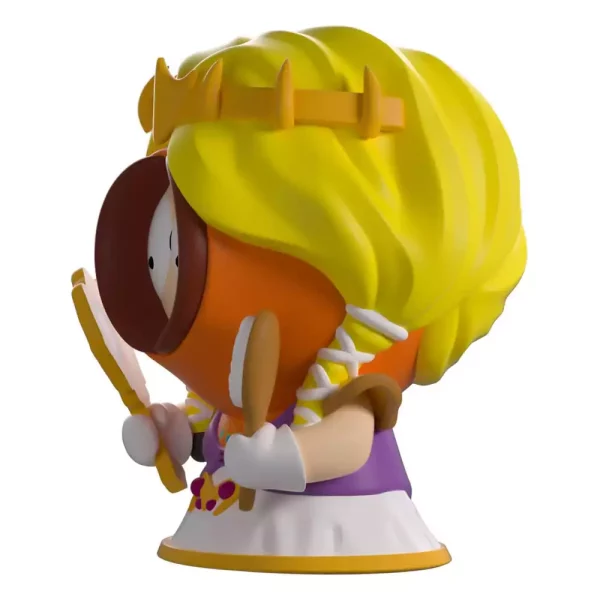 south-park-vinyl-figure-princess-kenny-9-cm-1764951438-9