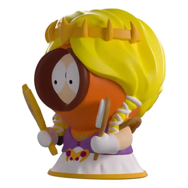 south-park-vinyl-figure-princess-kenny-9-cm-1764951439-10