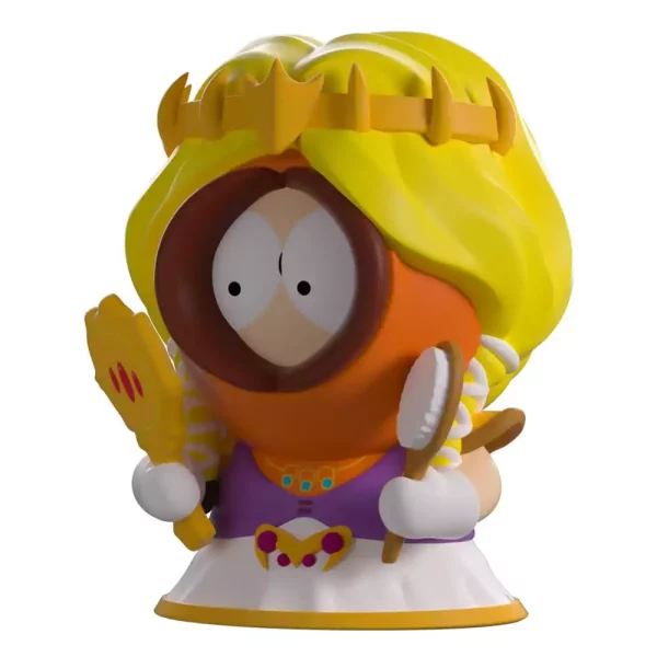 south-park-vinyl-figure-princess-kenny-9-cm-1764951439-11