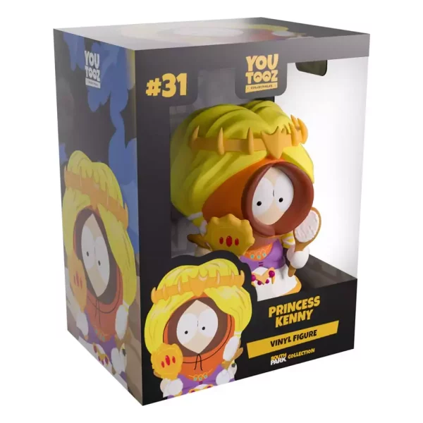 south-park-vinyl-figure-princess-kenny-9-cm-1764951440-12