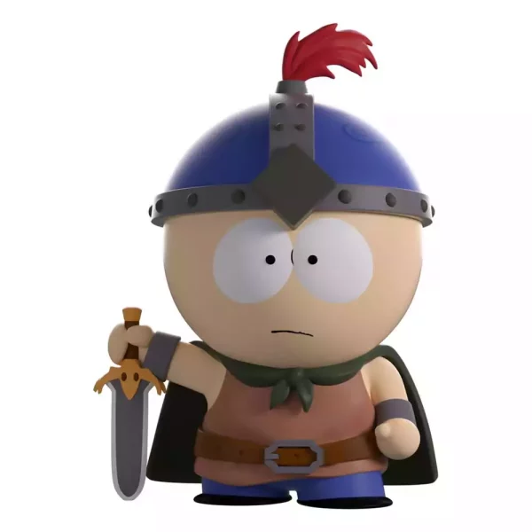 south-park-vinyl-figure-ranger-stan-marshwalker-10-cm-1764951386-0