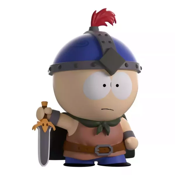 south-park-vinyl-figure-ranger-stan-marshwalker-10-cm-1764951387-1