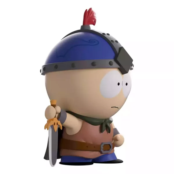 south-park-vinyl-figure-ranger-stan-marshwalker-10-cm-1764951388-2