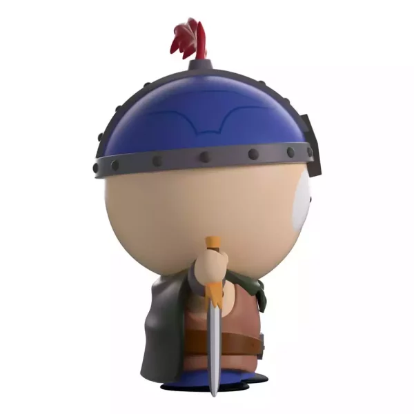 south-park-vinyl-figure-ranger-stan-marshwalker-10-cm-1764951389-3
