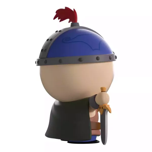south-park-vinyl-figure-ranger-stan-marshwalker-10-cm-1764951390-4
