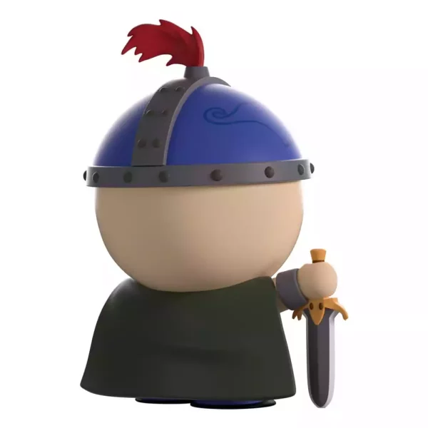 south-park-vinyl-figure-ranger-stan-marshwalker-10-cm-1764951391-5