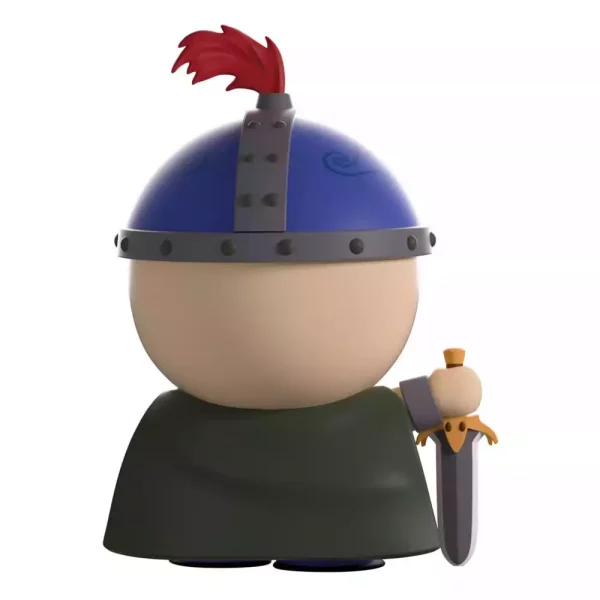 south-park-vinyl-figure-ranger-stan-marshwalker-10-cm-1764951391-6