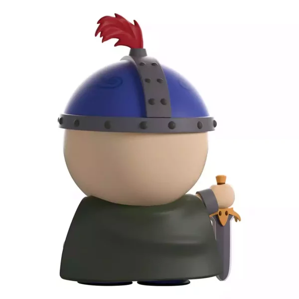 south-park-vinyl-figure-ranger-stan-marshwalker-10-cm-1764951392-7