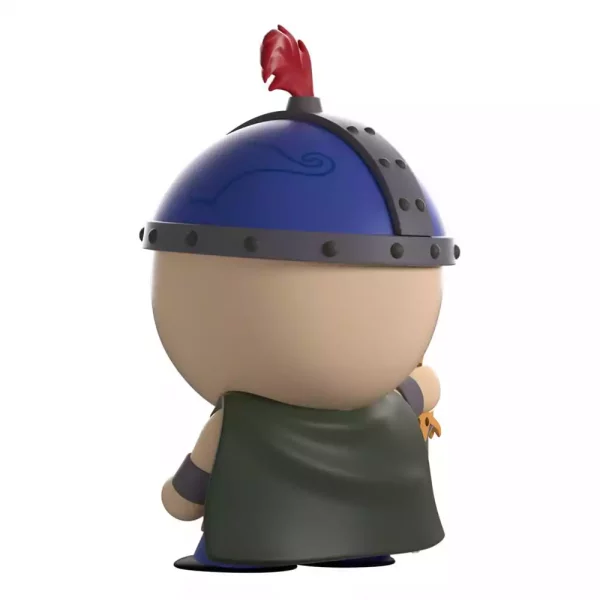 south-park-vinyl-figure-ranger-stan-marshwalker-10-cm-1764951393-8