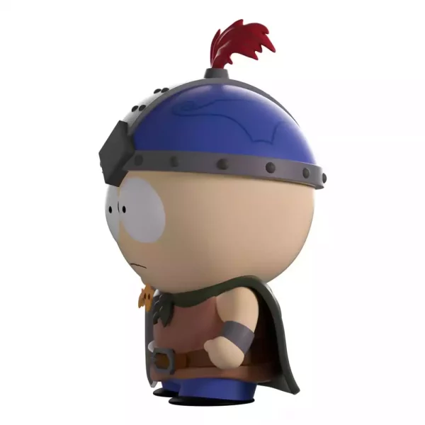 south-park-vinyl-figure-ranger-stan-marshwalker-10-cm-1764951394-10