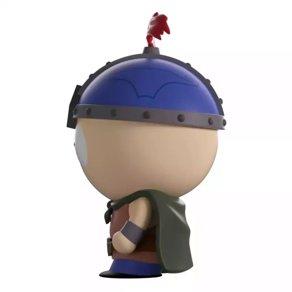 south-park-vinyl-figure-ranger-stan-marshwalker-10-cm-1764951394-9