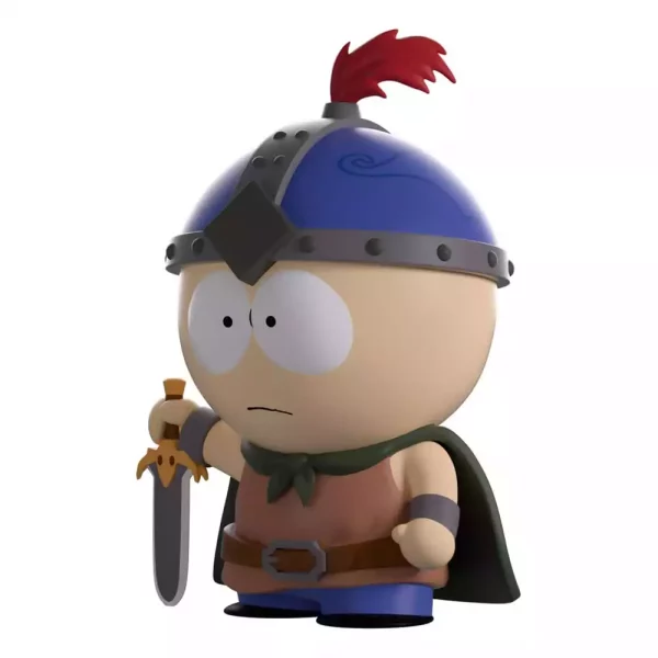 south-park-vinyl-figure-ranger-stan-marshwalker-10-cm-1764951395-11