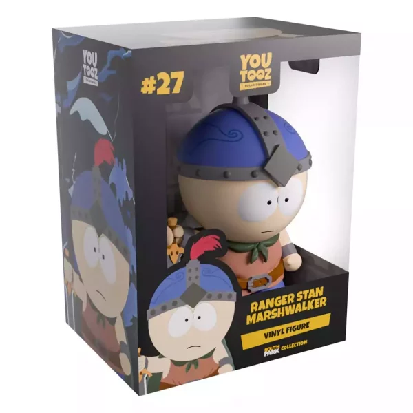 south-park-vinyl-figure-ranger-stan-marshwalker-10-cm-1764951396-12