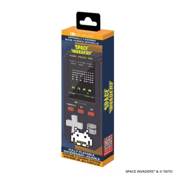 space-invaders-portable-gaming-system-pixel-pocket-pro-1764948611-1