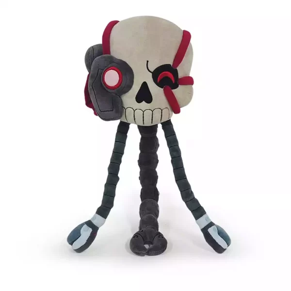 space-marine-2-plush-figure-servo-skull-shoulder-rider-15-cm-1764951803-0
