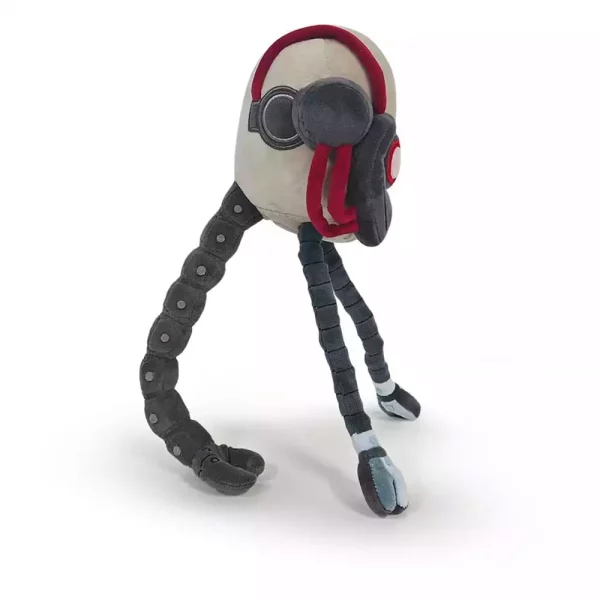 space-marine-2-plush-figure-servo-skull-shoulder-rider-15-cm-1764951803-1