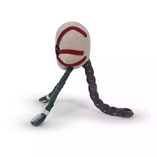 space-marine-2-plush-figure-servo-skull-shoulder-rider-15-cm-1764951804-2