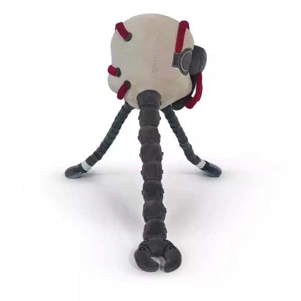space-marine-2-plush-figure-servo-skull-shoulder-rider-15-cm-1764951805-3