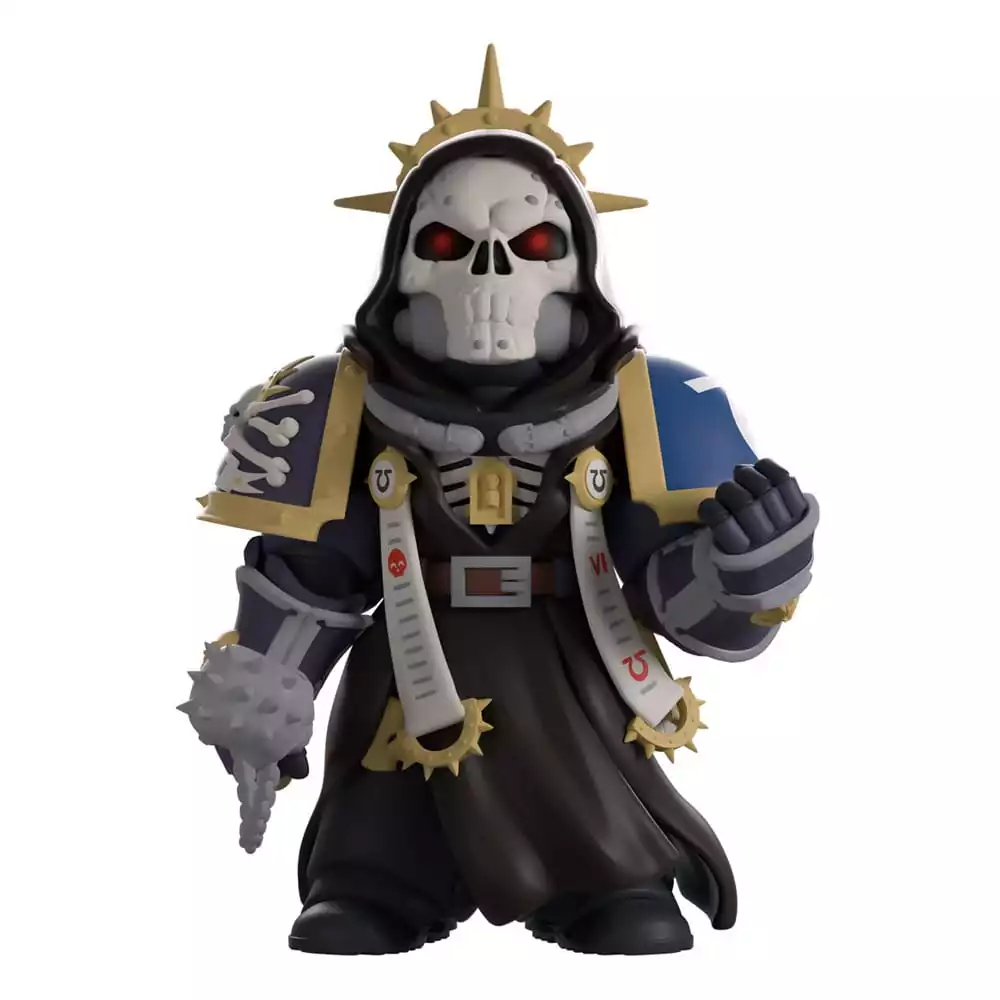 space-marine-2-vinyl-figure-the-chaplain-13-cm-1764951720-0