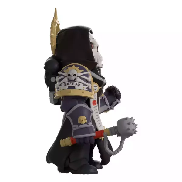 space-marine-2-vinyl-figure-the-chaplain-13-cm-1764951721-1 space-marine-2-vinyl-figure-the-chaplain-13-cm-1764951721-1